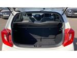 Kia Picanto Photo 3