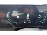 Kia Sportage Photo 39
