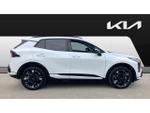 Kia Sportage Photo 4