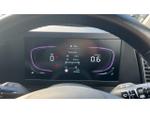Kia Sportage Photo 17