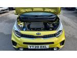 Kia Picanto Photo 7