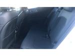 Kia Sportage Photo 15