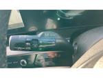 Kia Sportage Photo 45
