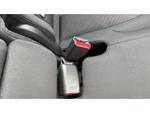 Kia Sportage Photo 16
