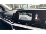 Kia Sportage Photo 22