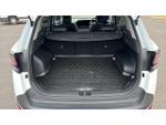 Kia Sportage Photo 3