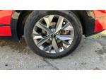 Kia Sportage Photo 31