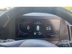 Kia Sportage Photo 17