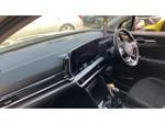 Kia Sportage Photo 8