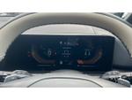 Kia Sportage Photo 17
