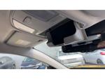 Kia Stonic Photo 41