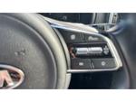 Kia Sportage Photo 29