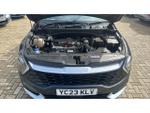 Kia Sportage Photo 26