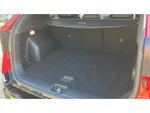 Kia Sportage Photo 36