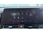 Kia Sportage Photo 26