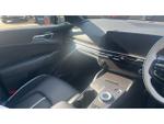 Kia Sportage Photo 13