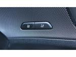 Kia Sportage Photo 23