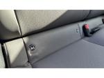 Kia Picanto Photo 41