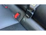 Kia Picanto Photo 16