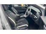 Kia Sportage Photo 26