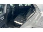 Kia Sportage Photo 15