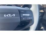 Kia Sportage Photo 40