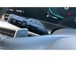 Kia Sportage Photo 44