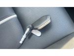 Kia Sportage Photo 19