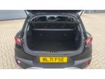 Kia Stonic Photo 3