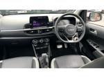 Kia Picanto Photo 9