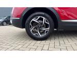 Kia Sportage Photo 6