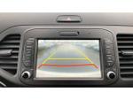Kia Picanto Photo 28