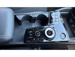 Kia Sportage Photo 44