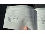 Kia Picanto Photo 38