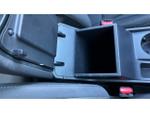Kia Sportage Photo 36