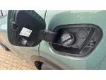 Kia Sportage Photo 20