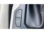 Kia Picanto Photo 32