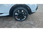 Kia Sportage Photo 26