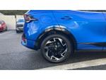 Kia Sportage Photo 6