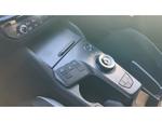 Kia Sportage Photo 12