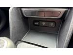 Kia Sportage Photo 25