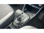 Kia Picanto Photo 40
