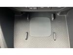 Kia Picanto Photo 29