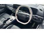 Kia Sportage Photo 10