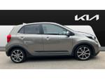 Kia Picanto Photo 4