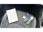 Kia Sportage Photo 18