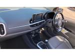 Kia Picanto Photo 8