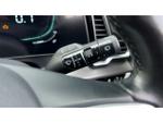 Kia Sportage Photo 22