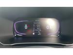 Kia Picanto Photo 17