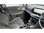 Kia Sportage Photo 13